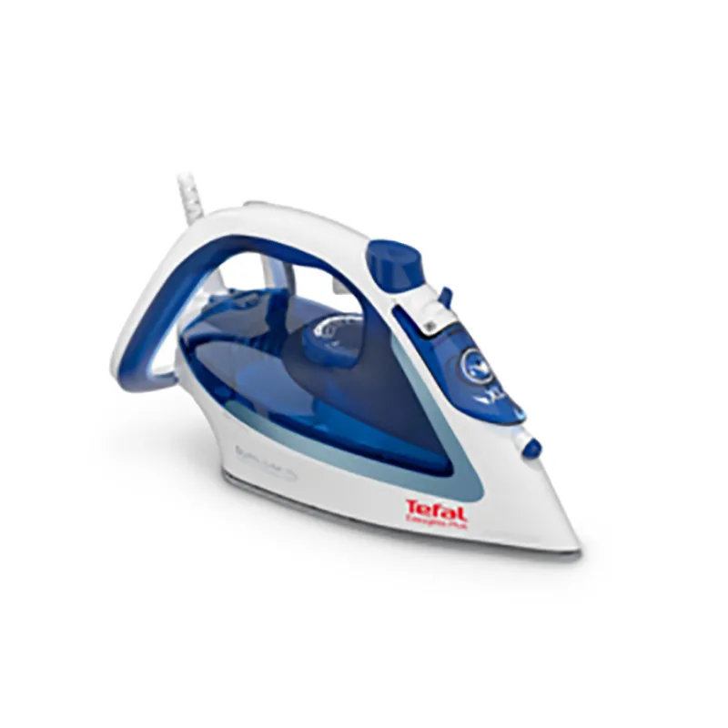 Утюг Tefal FV5715E0, 2400Вт, 