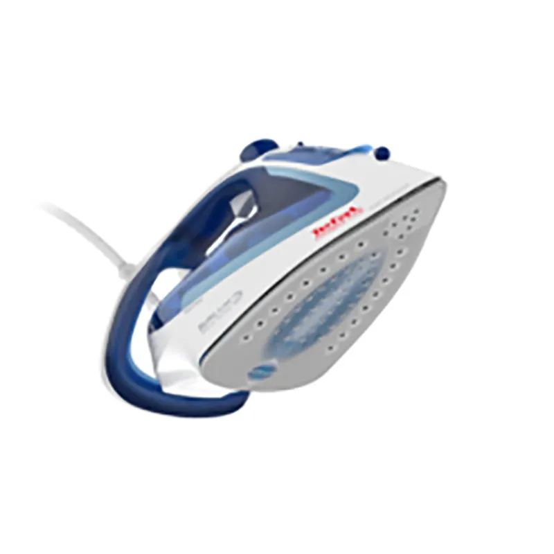 Утюг Tefal FV5715E0, 2400Вт, 