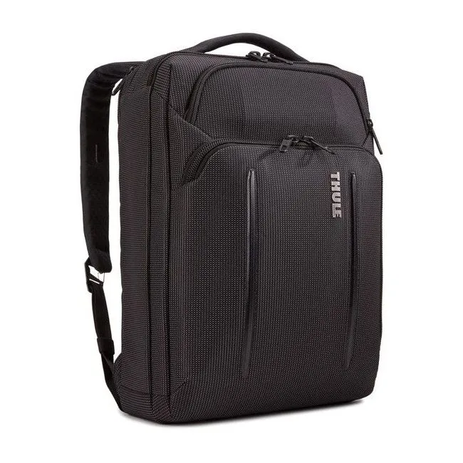 Rucsac pentru Laptop THULE Crossover 2, 15.6