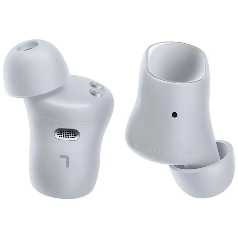 Наушники Xiaomi Redmi Buds 3, Белый