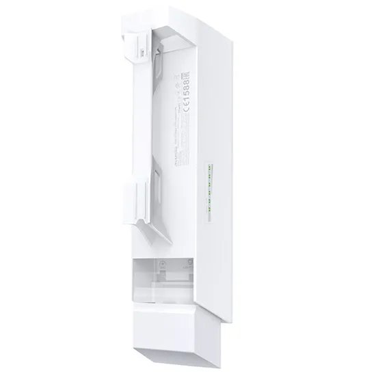 Наружная точка доступа TP-LINK CPE510, 300 Мбит/с, Белый