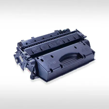 Тонер Integral EXV-40, Черный