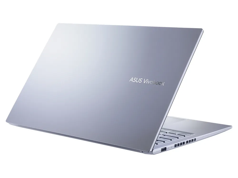 NB ASUS 15.6