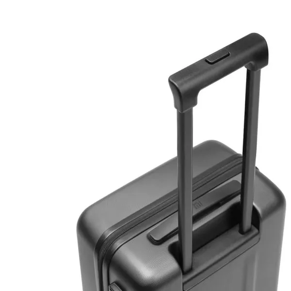 Luggage Xiaomi 90 Classic 24