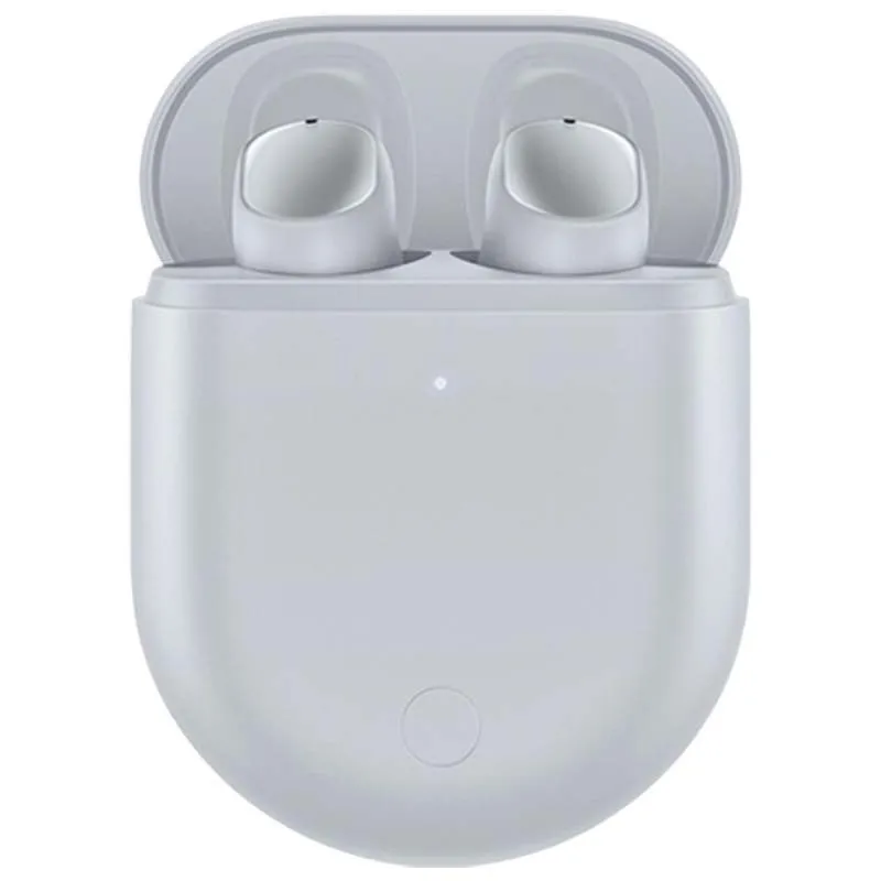 Наушники Xiaomi Redmi Buds 3, Белый