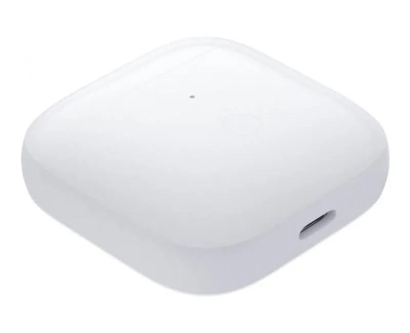 Наушники Xiaomi Redmi Buds 3, Белый