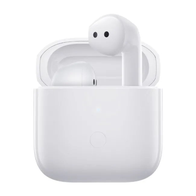 Наушники Xiaomi Redmi Buds 3, Белый