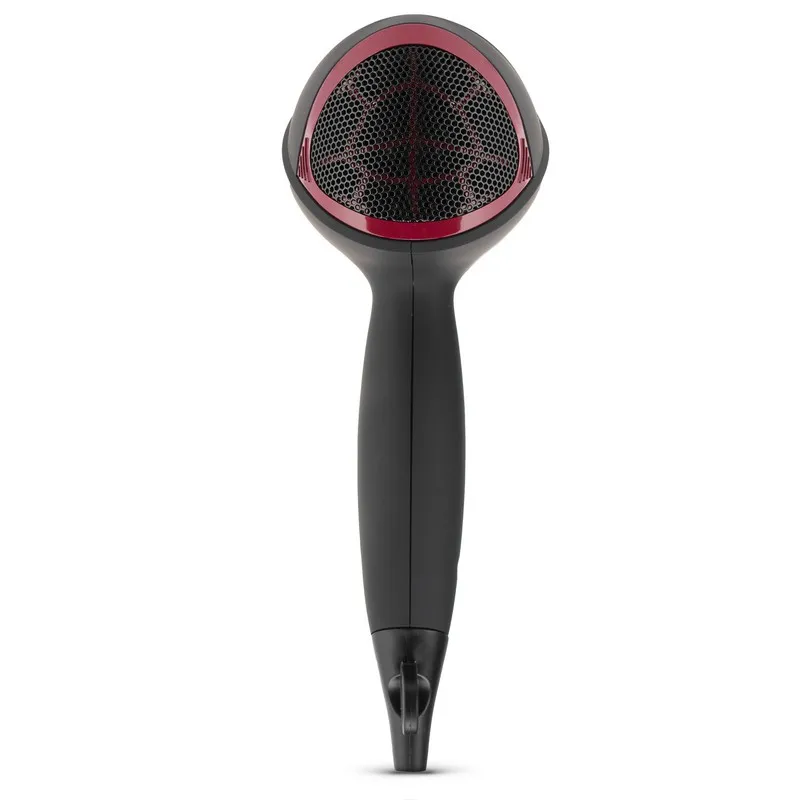 Uscător de păr VITEK VT-8208, 2200 W, Negru