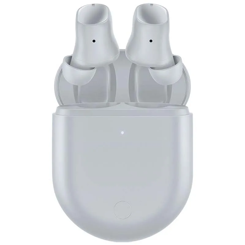 Наушники Xiaomi Redmi Buds 3, Белый
