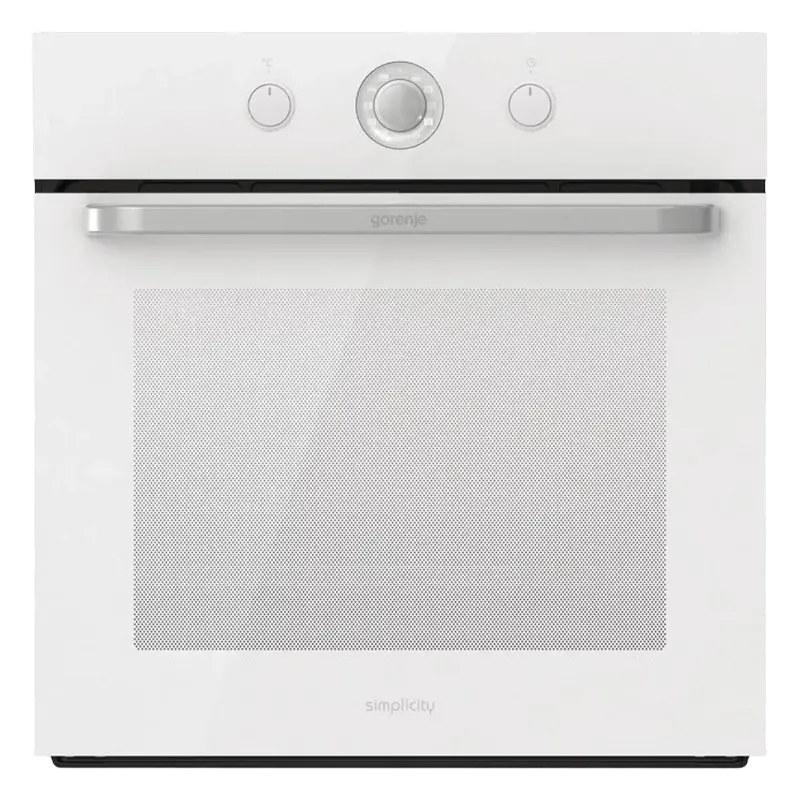 BinOven/el Gorenje BO 74 SYW