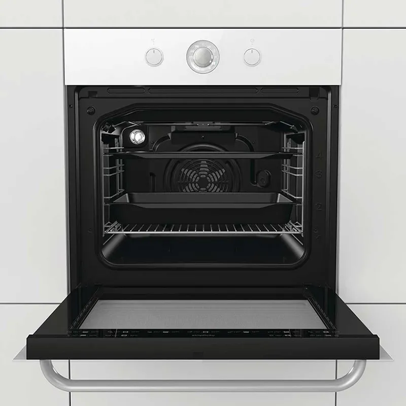 BinOven/el Gorenje BO 74 SYW