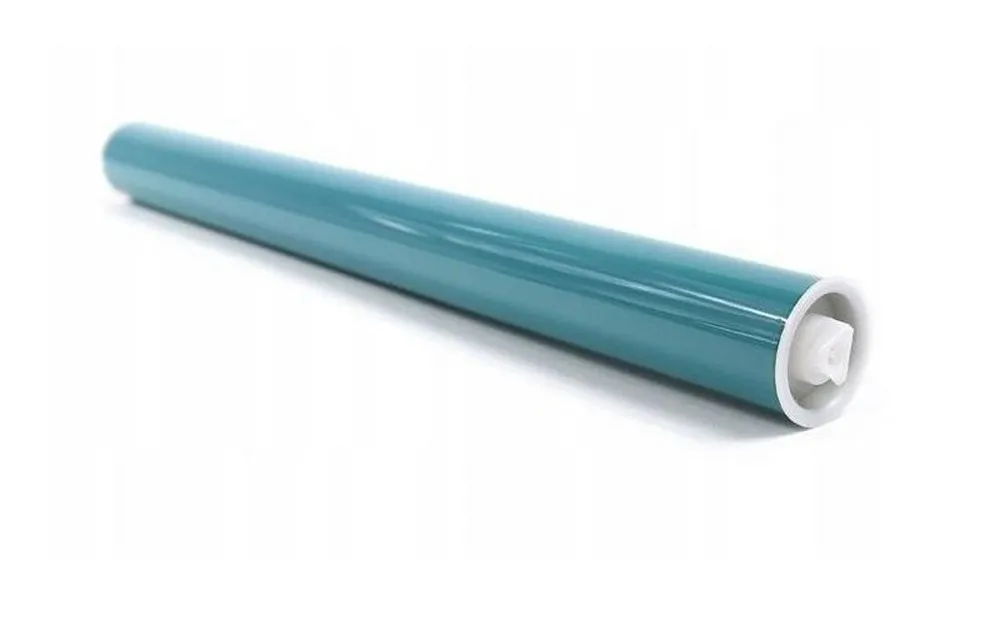 OPC Drum HP cf244A Golden Green