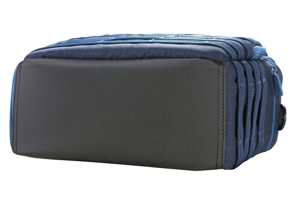 Rucsac pentru cameră Vanguard VEO RANGE T37M NV, Navy 