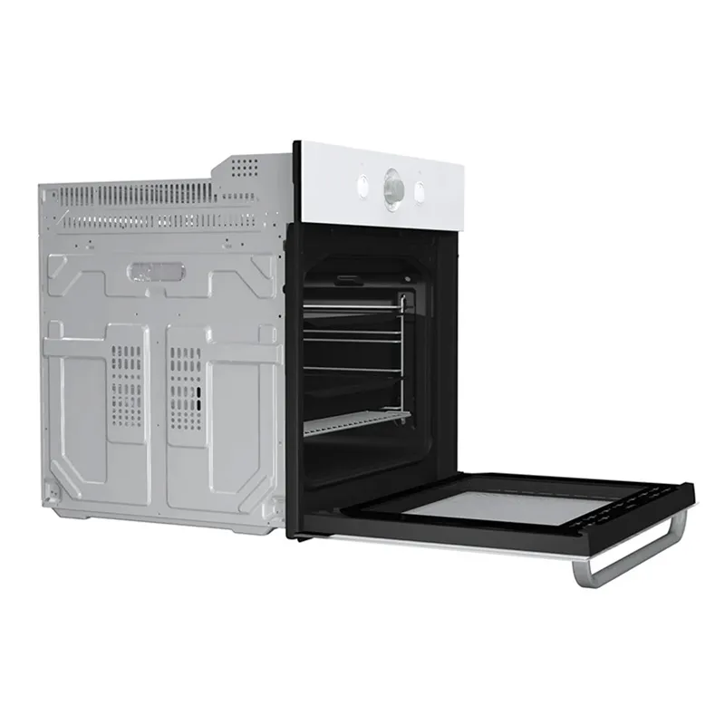 BinOven/el Gorenje BO 74 SYW