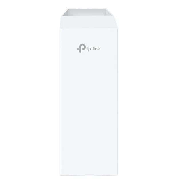 Наружная точка доступа TP-LINK CPE510, 300 Мбит/с, Белый