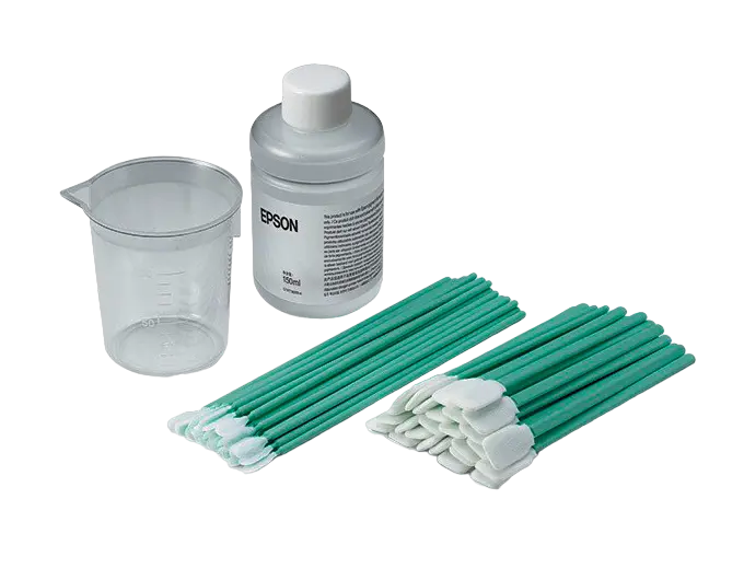 Set de întreținere Epson S210063, C13S210063