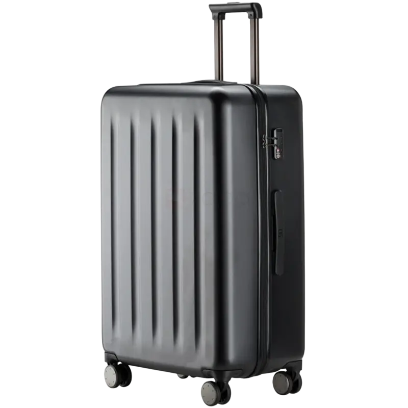 Luggage Xiaomi 90 Classic 24