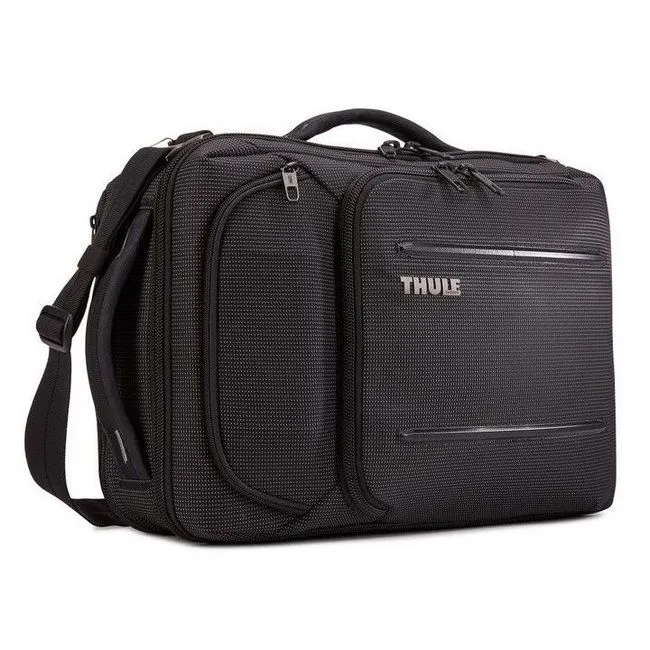 Rucsac pentru Laptop THULE Crossover 2, 15.6