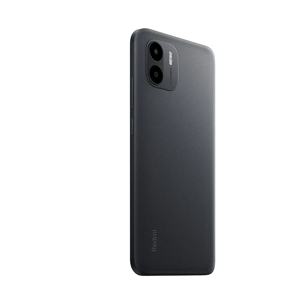Smartphone Xiaomi Redmi A1, 2GB/32GB, Negru