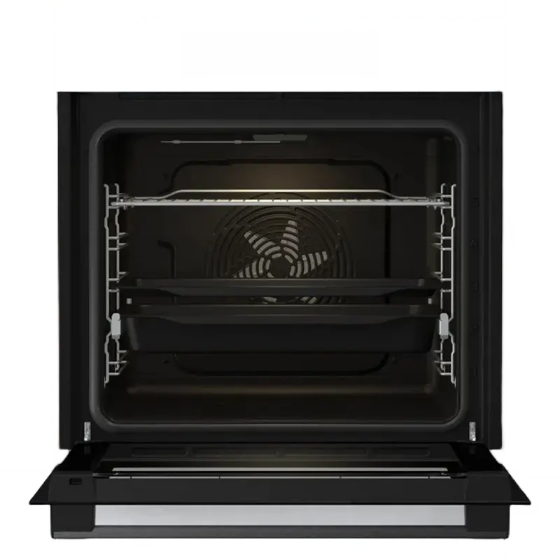 Cuptor Electric Gorenje BOSB 6737 E06X, Negru