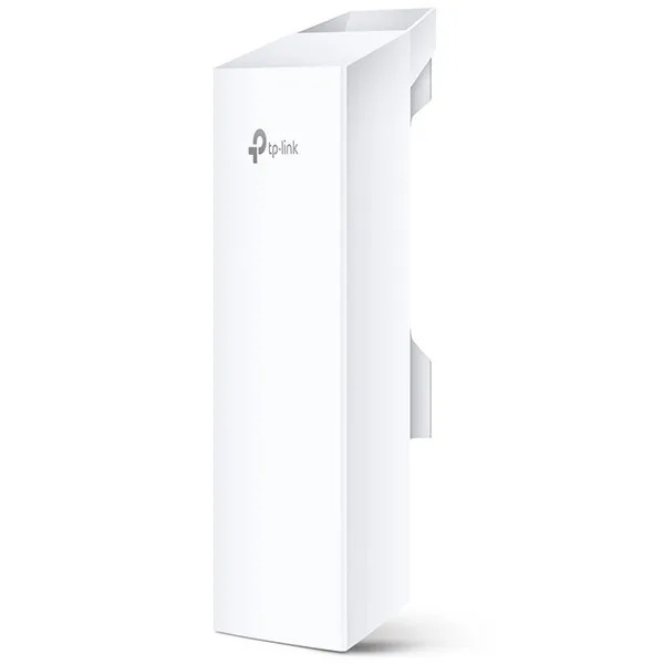 Наружная точка доступа TP-LINK CPE510, 300 Мбит/с, Белый
