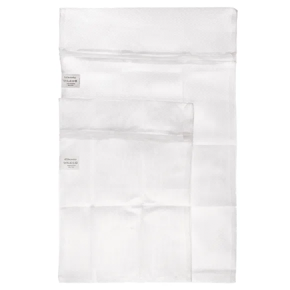 Sac pentru rufe Electrolux E4WSWB41