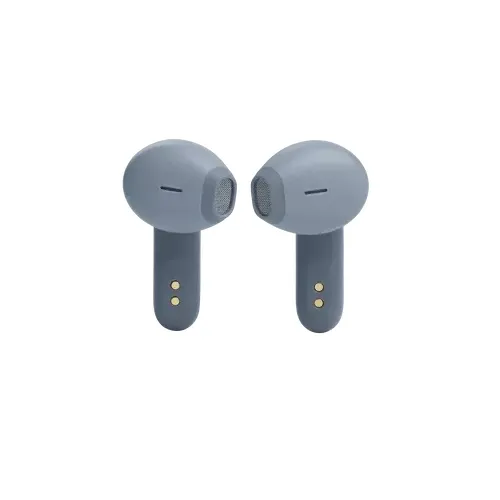 Наушники JBL Wave 300TWS, Синий