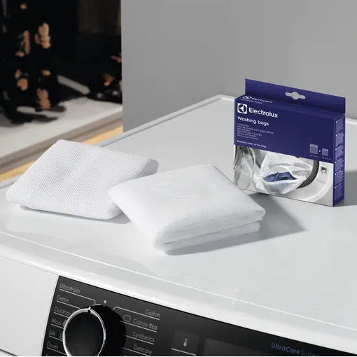Sac pentru rufe Electrolux E4WSWB41