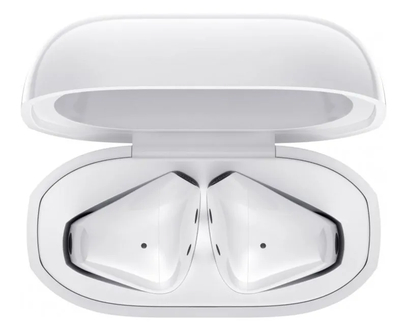 Наушники Xiaomi Redmi Buds 3, Белый