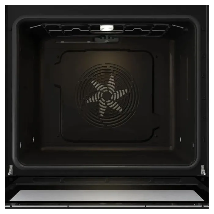 Cuptor Electric Gorenje BOSB 6737 E06X, Negru