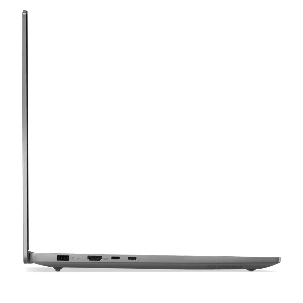 Laptop 16