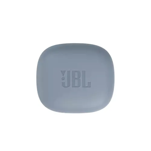 Наушники JBL Wave 300TWS, Синий