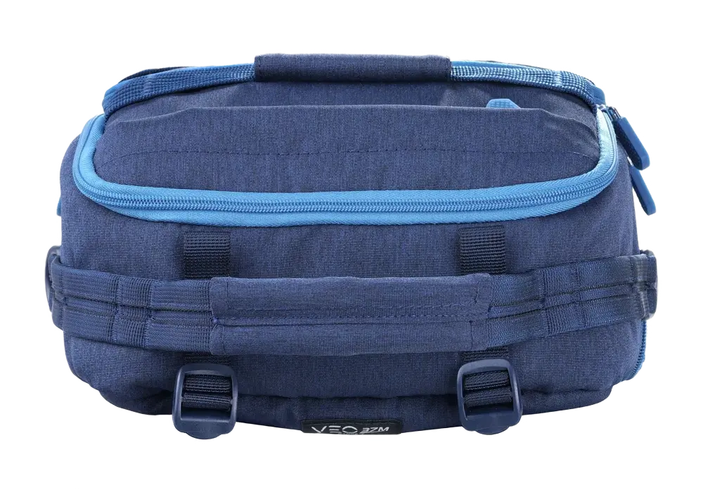 Rucsac pentru cameră Vanguard VEO RANGE T37M NV, Navy 