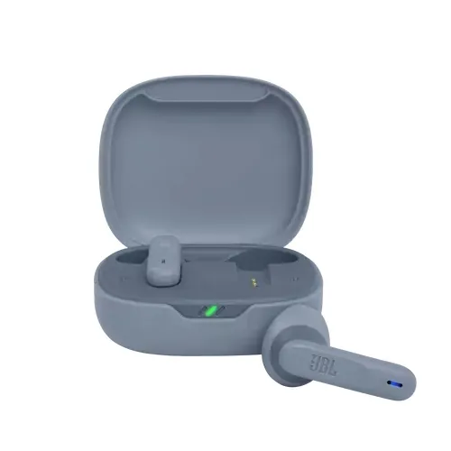 Наушники JBL Wave 300TWS, Синий