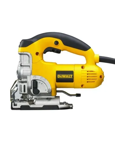 Лобзик электрический DW331KT