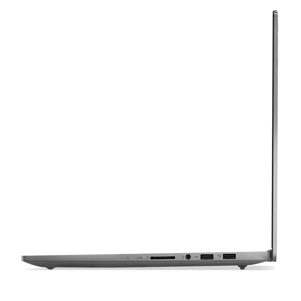 Laptop 16