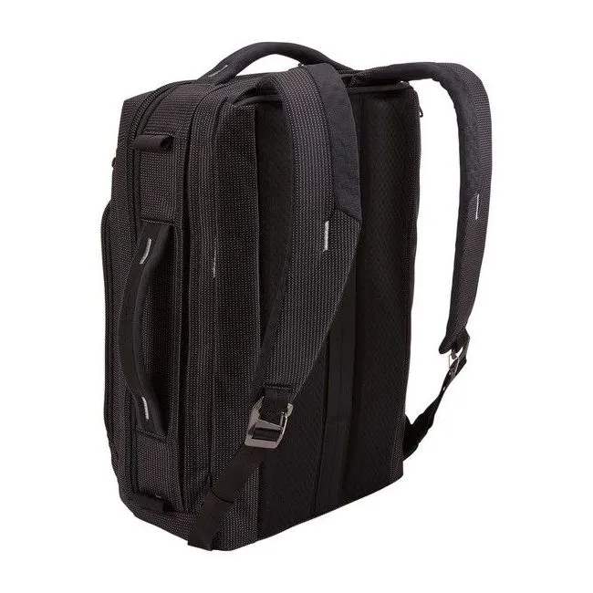 Rucsac pentru Laptop THULE Crossover 2, 15.6