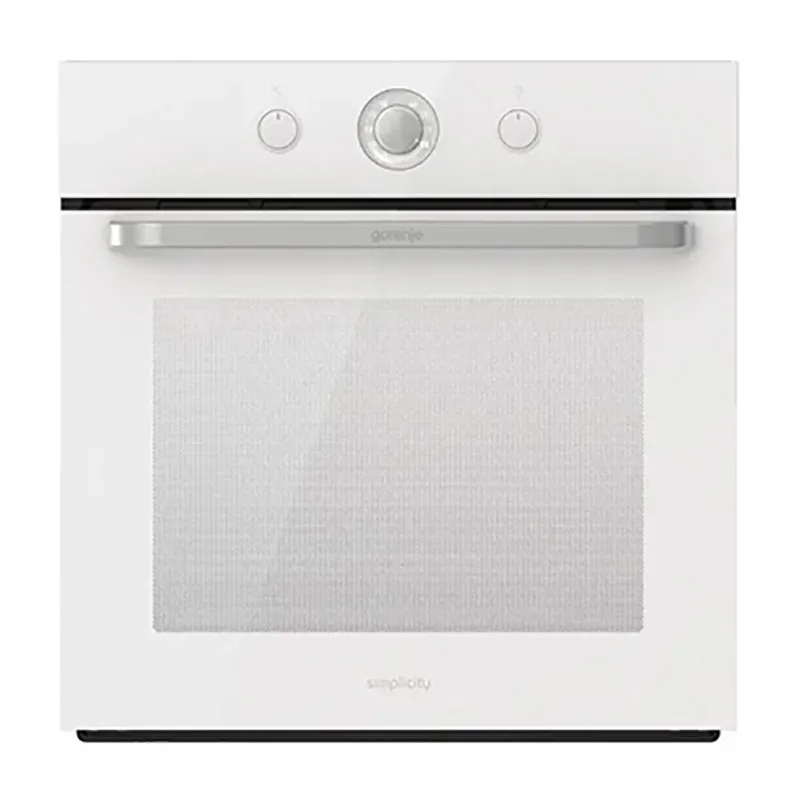 BinOven/el Gorenje BO 74 SYW