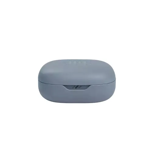 Наушники JBL Wave 300TWS, Синий