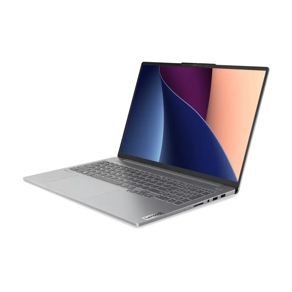Laptop 16