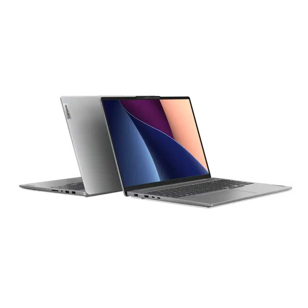 Laptop 16