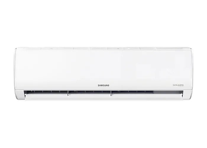 Sistem Split Samsung AR5000HM Basic, 12kBTU/h, Alb