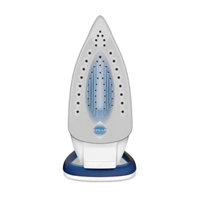 Утюг Tefal FV5715E0, 2400Вт, 