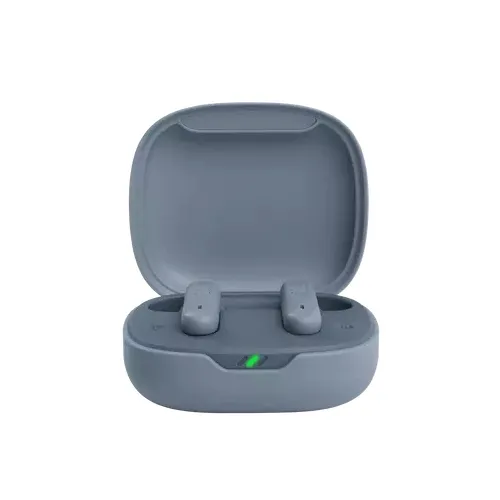 Наушники JBL Wave 300TWS, Синий