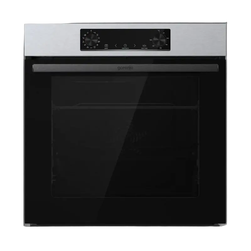 Cuptor Electric Gorenje BOSB 6737 E06X, Negru