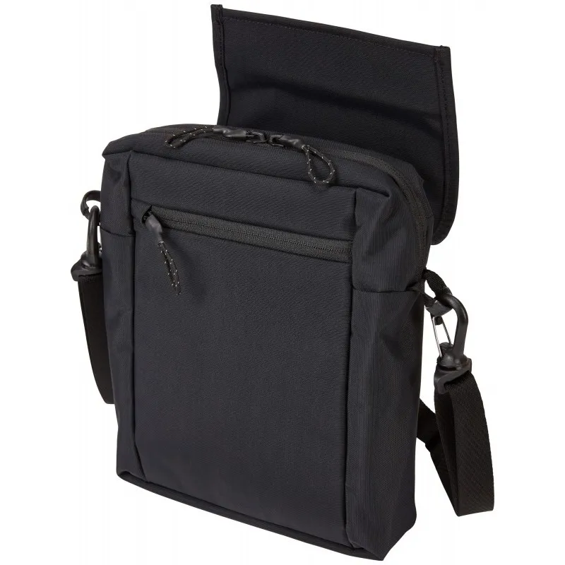 Сумка через плечо THULE Paramount, 10,5", Нейлон, Чёрный