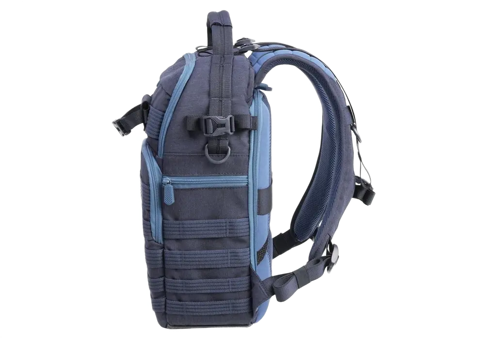 Rucsac pentru cameră Vanguard VEO RANGE T37M NV, Navy 