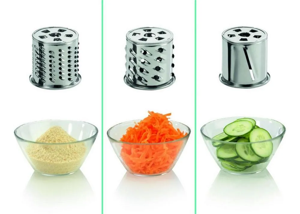 Mașină de tocat carne Gorenje MG1802SJW, Alb