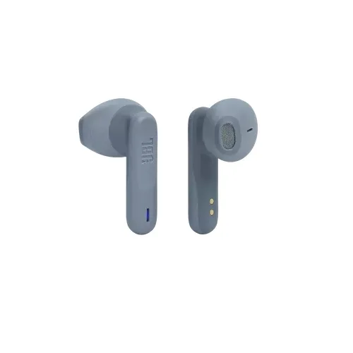 Наушники JBL Wave 300TWS, Синий