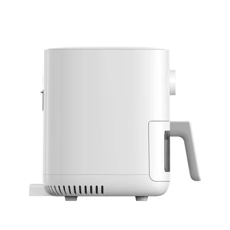 Friteuză fara ulei Xiaomi MAF05, White